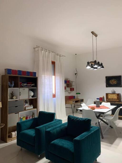 Appartamento Il Mulino Con Parcheggio Gratuito Bolonia Exterior foto