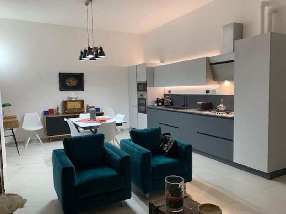Appartamento Il Mulino Con Parcheggio Gratuito Bolonia Exterior foto